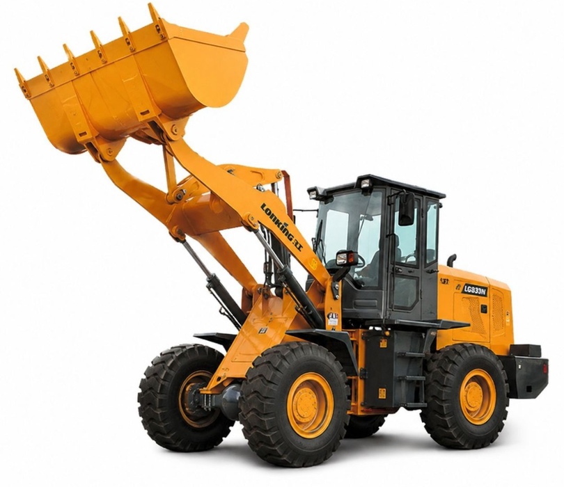 lonking-lg833g