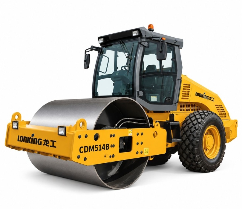 lonking-cdm514b