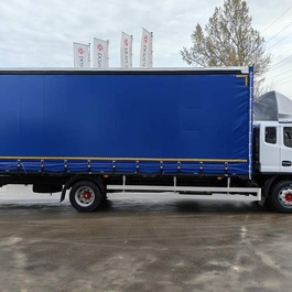 DONGFENG_01