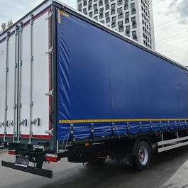 DONGFENG_03
