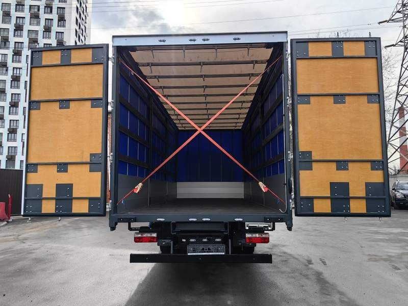 DONGFENG_05