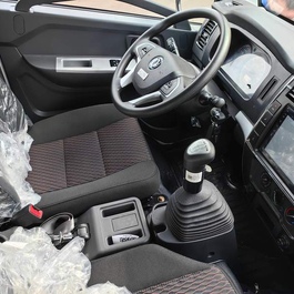 DONGFENG_07