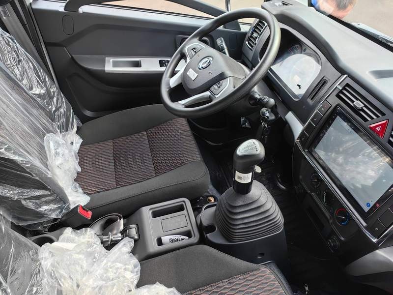 DONGFENG_07